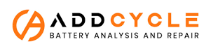 AddCycle