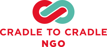 Logo von Cradle to Cradle NGO