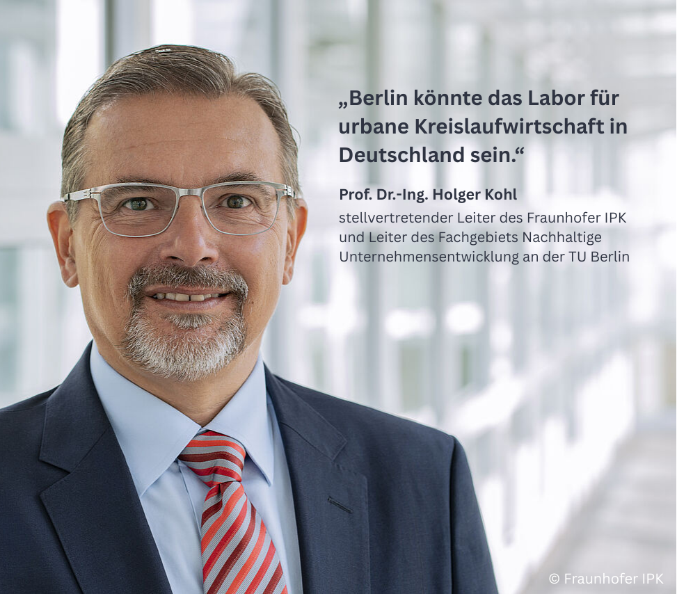 Leitfaden