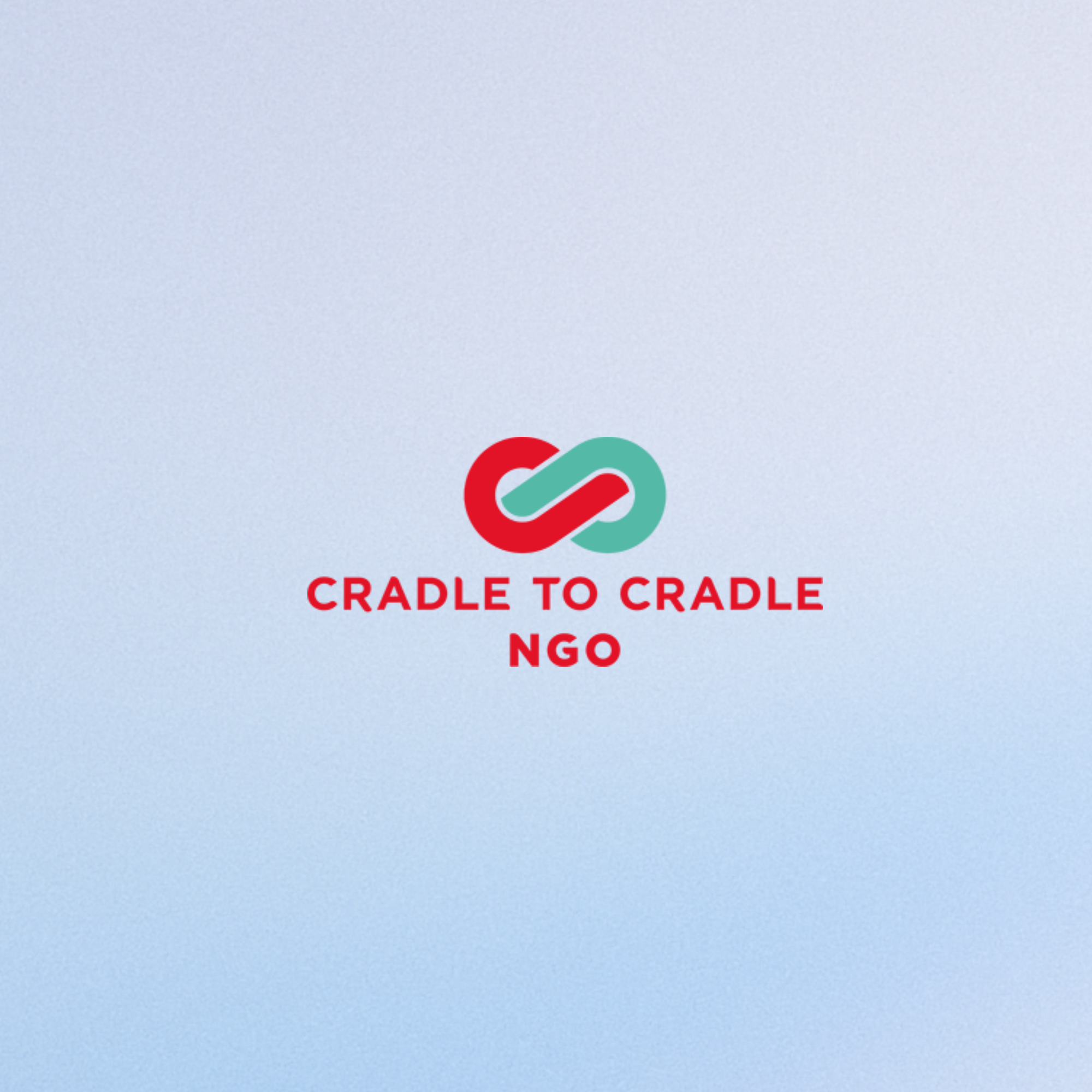 Cradle to Cradle NGO