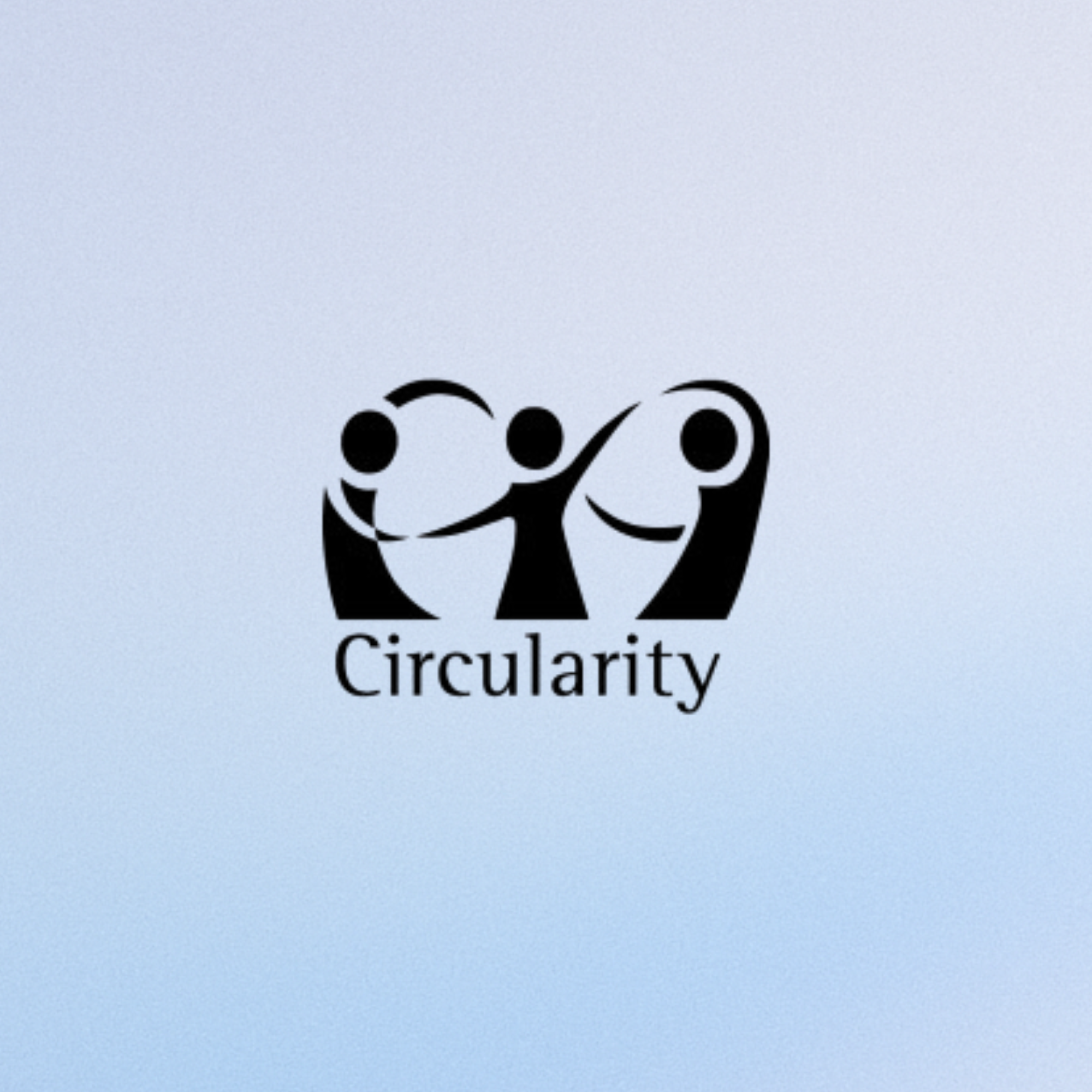 Circularity