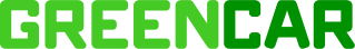 Greencar