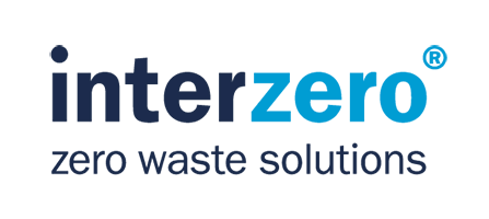 Interzero