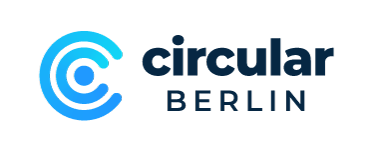 Logo von Circular Berlin