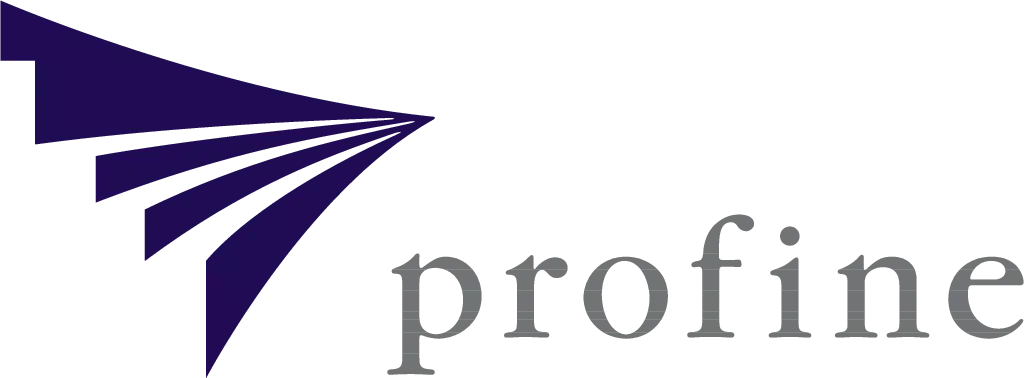 Profine