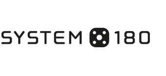 System 180