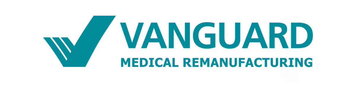 Vanguard